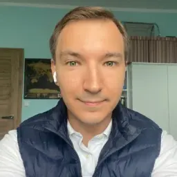 Krzysztof profile picture