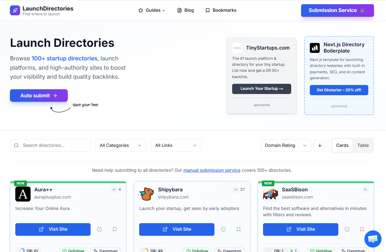 How to Promote Your Chrome Extension Online